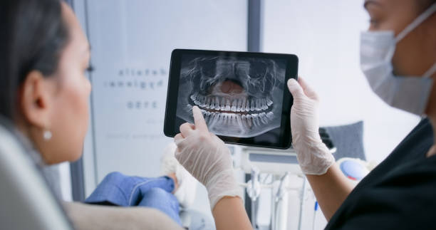 Licensed Dental service in Letcher County County, KY - Smile Center Dentistry